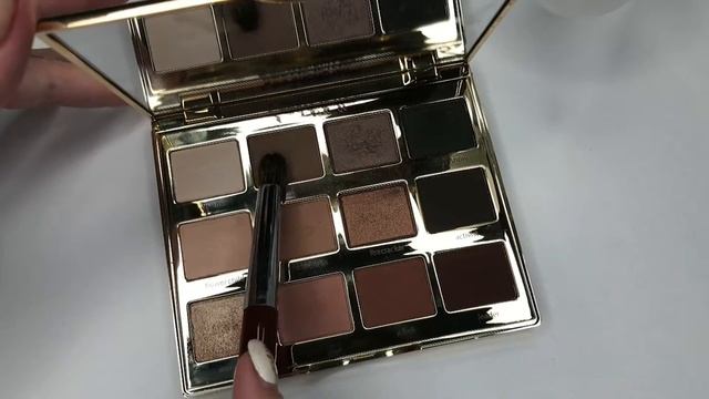 Макияж Без Макияжа / Естественный Макияж / Повседневный Макияж смотреть онлайн