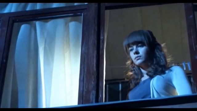 Зачем смотреть онлайн