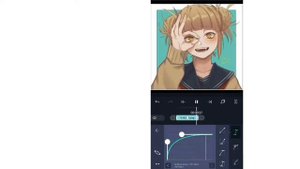 как делать анимации картинки ?| alight motion tutorial ?♀️|алайт моушен туториал ?|