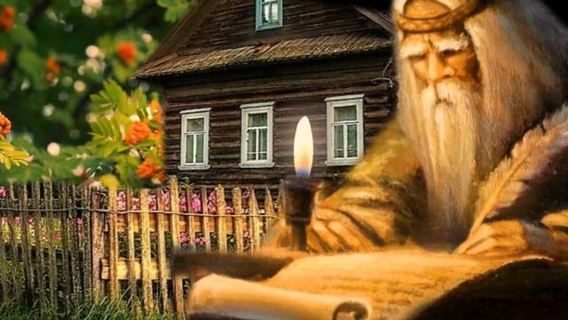 Особый денежный день. Просите достатка в дом и сделайте денежный талисман на год