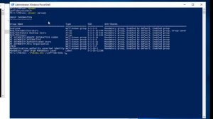 Attack Tutorial  Pass the Hash Attack Using Mimikatz