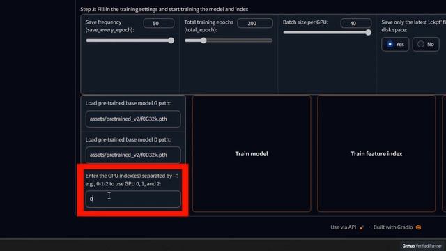 Create Flawless Voice Clones 100% FREE Incredible AI Tool | Clone any voice with AI in minutes! смотреть онлайн