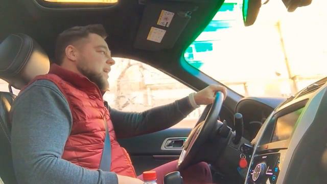 Казнить, нельзя помиловать!