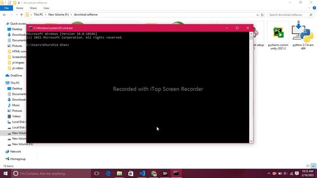 How to setup java in visual studio code смотреть онлайн