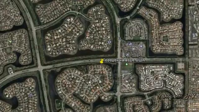 Красота нашей планеты. Google Earth смотреть онлайн