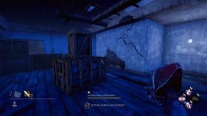 НЕ Заходите В Майнкрафт ПЕ в 3:00 ЧАСА НОЧИ! Выживание Троллинг Minecraft PE Прохождение Страшно