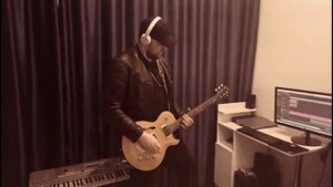 Запись СК 05.11