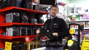 Как выбрать СВАРОЧНУЮ МАСКУ ХАМЕЛЕОН !!!!!!!!!!!.mp4