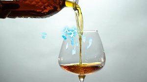 С Днем Рождения Юра!