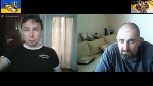 Полтавский хулиган 1.mp4