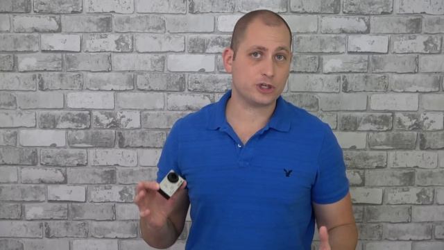 SJCAM SJ5000X Elite 4K Action Camera REVIEW & Sample Videos смотреть онлайн