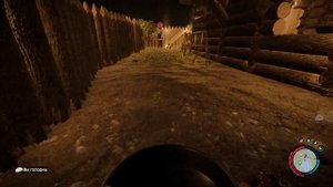 КЕЛЬВИН, АБОРИГЕНЫ, ЯХТА - Sons of The Forest : Новое Глобальное Обновление 5.0 !