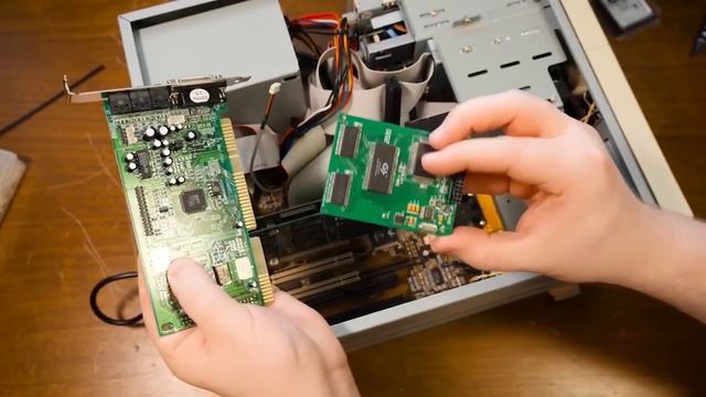 $750 Billion SHADOW Company ? | Business Case Study | Aditya Saini | Hindi смотреть онлайн