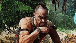 Хороший обзор по Far Cry 3