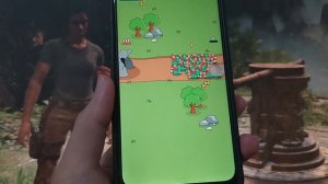 We Are Warriors Hack UNLIMITED! How to Get FREE MONEY on We Are Warriors MOD iOS Android! (NEW)