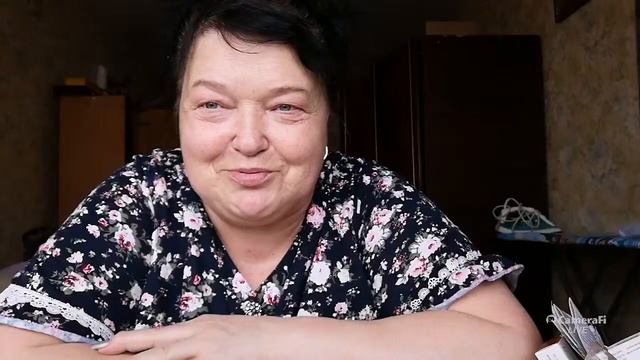 Всем спасибо за подарки и поздравления смотреть онлайн