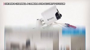 Best 4K Security Camera Systems 2023 [watch before you buy]