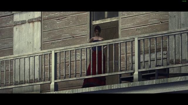 Call of Juarez: Treasures of the Aztec in 2023. (PC 60 FPS, Walkthrough, No Commentary, Part 1). смотреть онлайн