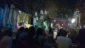 Дайте танк (!) – Утро (live)