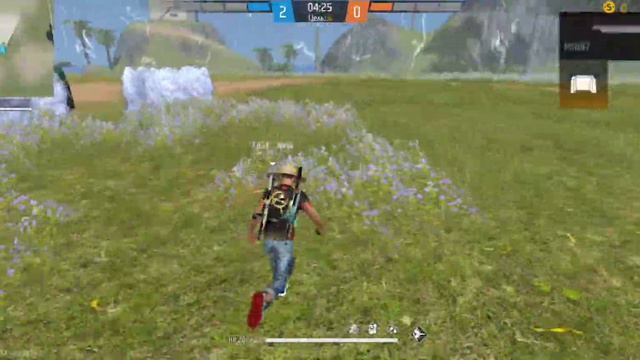 Нету интереса доказывать что-то🥶 смотреть онлайн