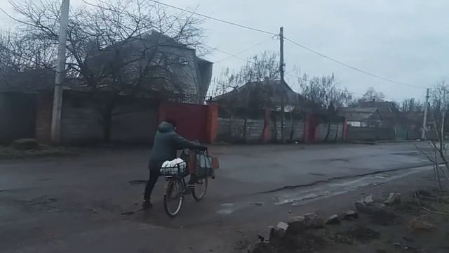 Реализация Моей Домашней Продукции . Рынок