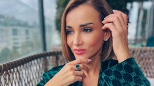 Как сейчас выглядит Анфиса Чехова