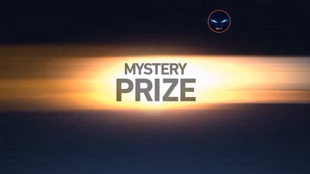 NEED FOR SPEED No Limits Gameplay | MYSTERY PRIZE | WIN HONDA NSX Blueprint смотреть онлайн