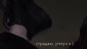 Но ведь ты знаешь сама😻