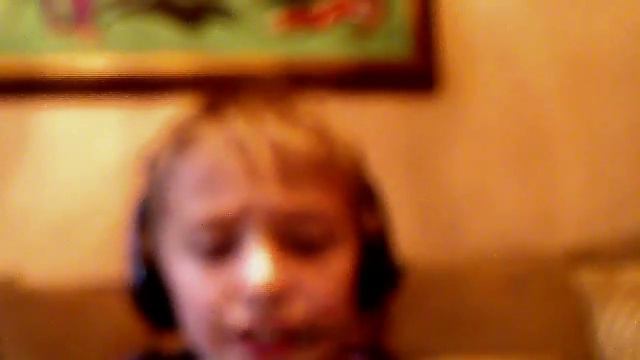 сор музона не будет сор меня небудет слышно разговор смотреть онлайн