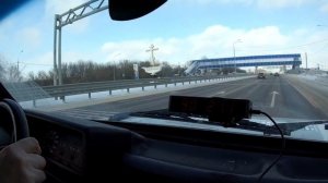 Как сделать НИВУ быстрее?