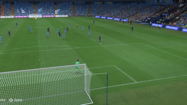 QUANDO NEYMAR JOGAVA NO PSG смотреть онлайн