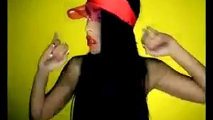 ГРУППА HOLLYWOOD FM- HOLLYWOOD(ВІДЕОКЛІП)