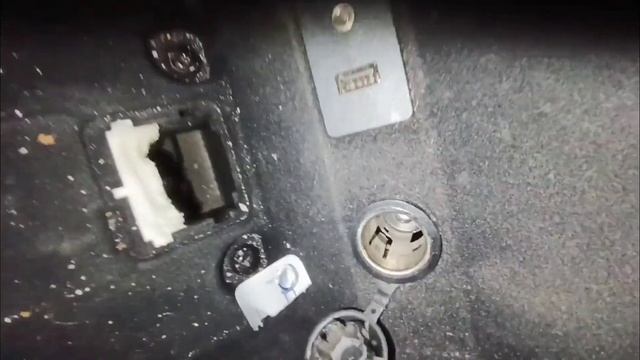 haval H9 как включить нитраль смотреть онлайн