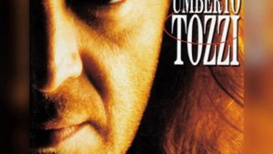 Umberto Tozzi - Ciao Siciliano