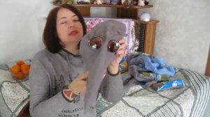 Маска "Чумной доктор" своими руками