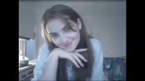 САМЫЕ КРАСИВЫЕ ДЕВУШКИ ПЛАНЕТЫ. ЧАСТЬ 3