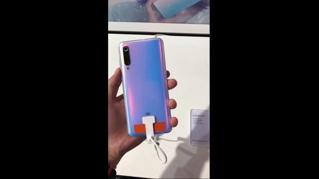 ПРОМАХ iPhone 11// Новый Huawei Mate 30 Pro// Охреневший Mi Mix Alpha// Розыгрыш Redmi Note 7 смотреть онлайн