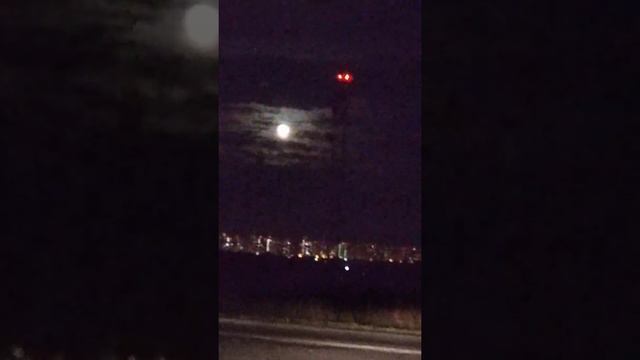 Холодная луна смотреть онлайн