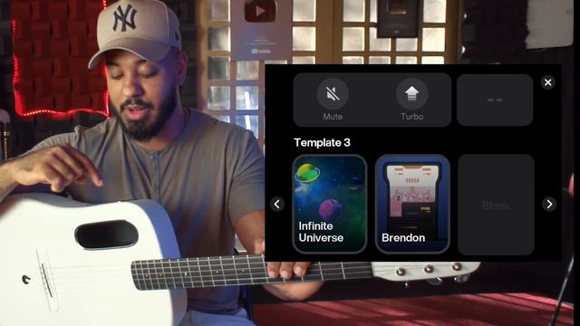 Pode LAVAR o LAVA? Descubra смотреть онлайн