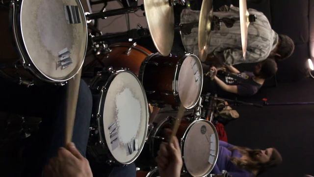 Right Habit improviz смотреть онлайн