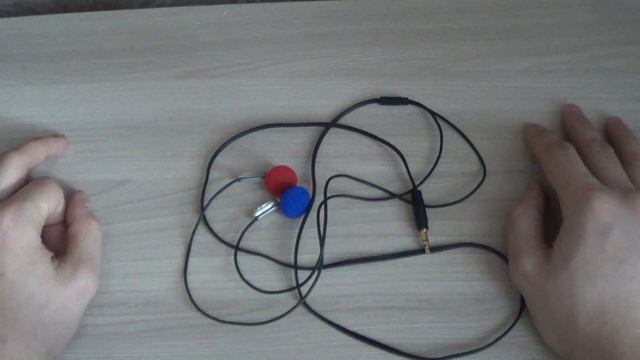 VE Monk Plus обзор от AkwiaR смотреть онлайн