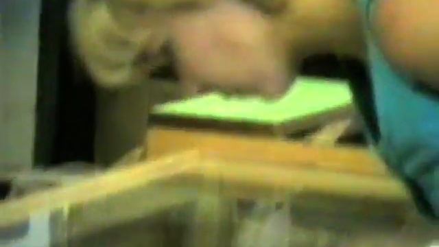 1997 год. Покупаю картридж для Sega Mega Drive II смотреть онлайн