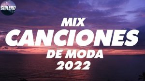 Reggaeton Radio  -  Latin Music Mix 2021  | Dalex, CKay, Rauw Alejandro