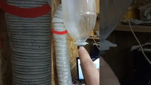 паровой обогреватель! сверхэкономичный и дешевый!