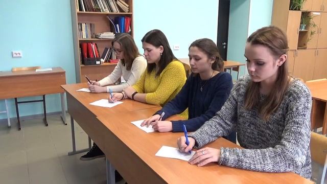 Арт Профи Рекорд Геологи смотреть онлайн