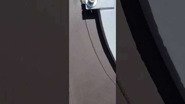 2 июля 2022 г. смотреть онлайн