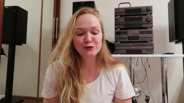 ПОДАРКИ ДЛЯ БЛИЗКИХ смотреть онлайн