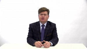 Видеоинструкция