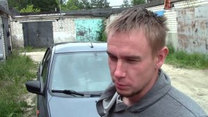 Мойка из Леруа за 2 тысячи, показываю что за мойка