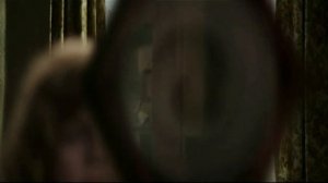 Blue System. Magic Symphony Extended Mix